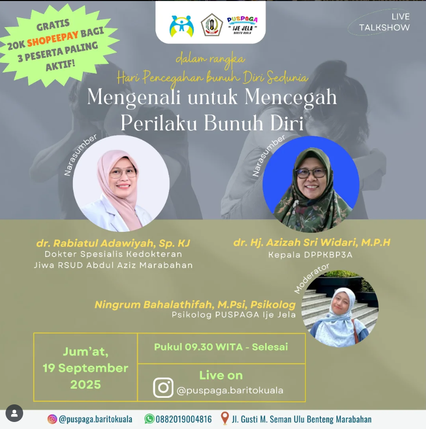 berita-image